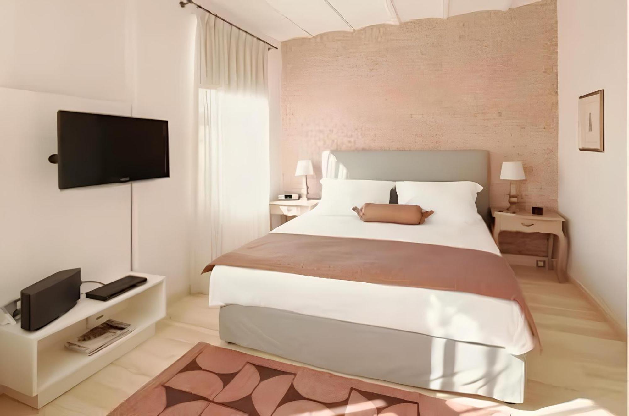 Baylo Suites, Istanbul